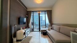 Viva (D11), Condominium #612952051
